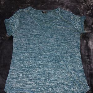 Size Medium Ana Top